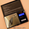 Серьги — изображение 3